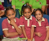 Image00029 Image00029