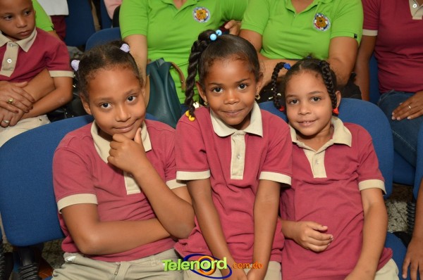 Image00029 Image00029