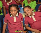 Image00031 Image00031