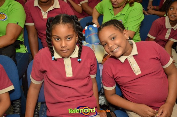 Image00031 Image00031