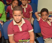 Image00032 Image00032