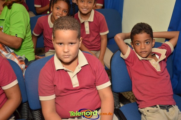 Image00032 Image00032