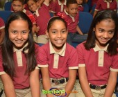 Image00036 Image00036