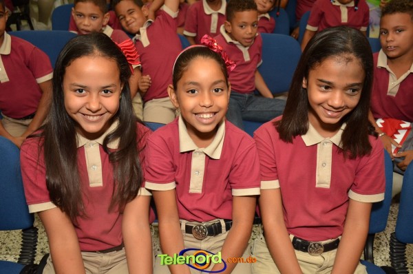 Image00036 Image00036