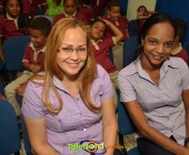 Image00038 Image00038