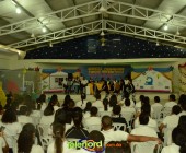 Image00048 Image00048