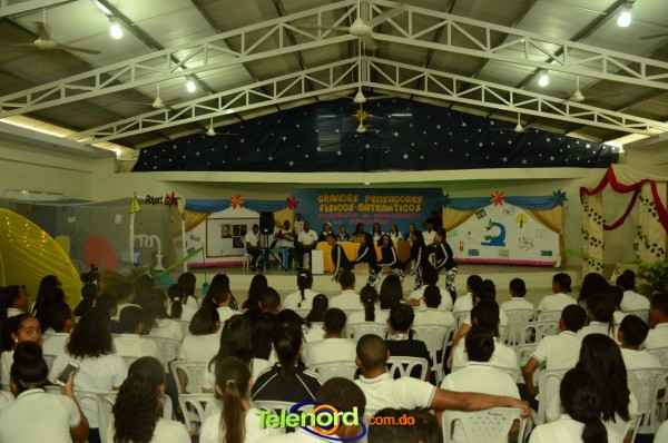 Image00048 Image00048