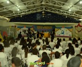 Image00051 Image00051