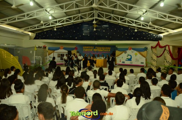 Image00051 Image00051