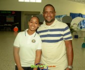 Image00053 Image00053