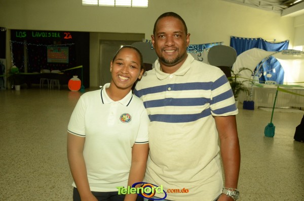 Image00053 Image00053