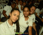 Image00054 Image00054