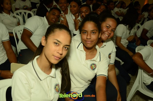 Image00054 Image00054