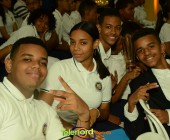 Image00055 Image00055