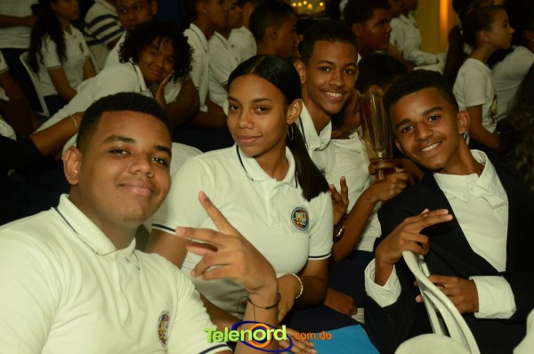 Image00055 Image00055