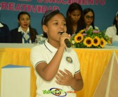 Image00059 Image00059