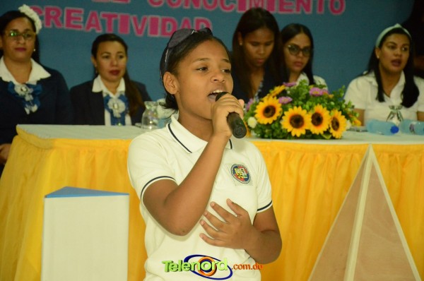 Image00059 Image00059