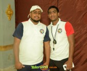 Image00061 Image00061