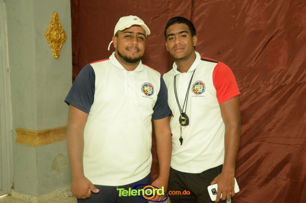 Image00061 Image00061