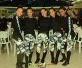 Image00063 Image00063