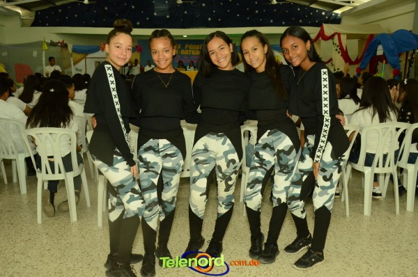 Image00063 Image00063