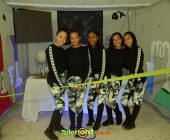 Image00066 Image00066