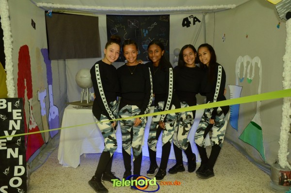 Image00066 Image00066