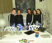 Image00068 Image00068