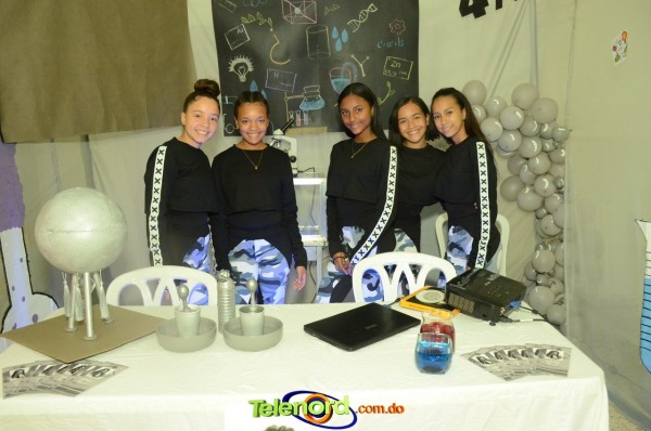 Image00068 Image00068