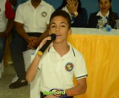 Image00070 Image00070