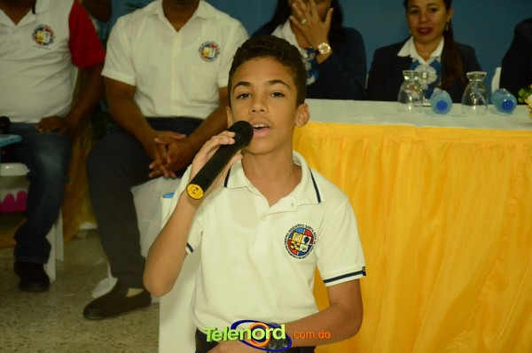 Image00070 Image00070