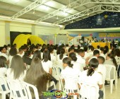 Image00072 Image00072