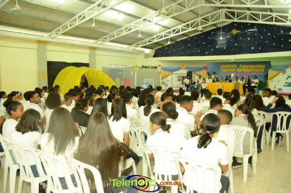 Image00072 Image00072