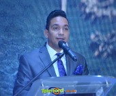 Telenordcomdo00003 Telenordcomdo00003