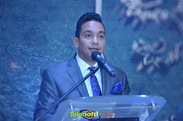 Telenordcomdo00003 Telenordcomdo00003