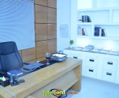 Telenordcomdo00004 Telenordcomdo00004