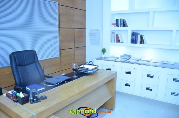 Telenordcomdo00004 Telenordcomdo00004