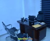 Telenordcomdo00007 Telenordcomdo00007