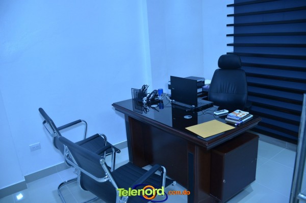 Telenordcomdo00007 Telenordcomdo00007