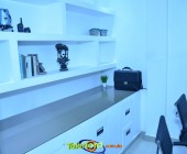 Telenordcomdo00009 Telenordcomdo00009