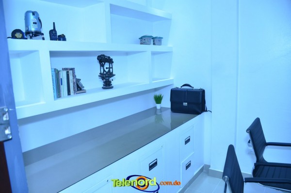 Telenordcomdo00009 Telenordcomdo00009