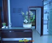 Telenordcomdo00010 Telenordcomdo00010