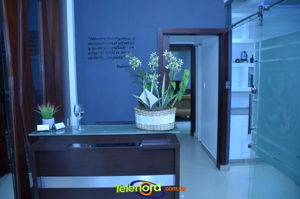 Telenordcomdo00010 Telenordcomdo00010