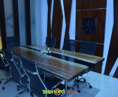 Telenordcomdo00014 Telenordcomdo00014