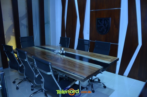 Telenordcomdo00014 Telenordcomdo00014