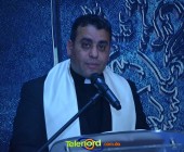 Telenordcomdo00016 Telenordcomdo00016