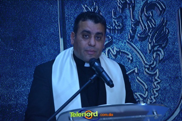 Telenordcomdo00016 Telenordcomdo00016