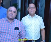 Telenordcomdo00022 Telenordcomdo00022