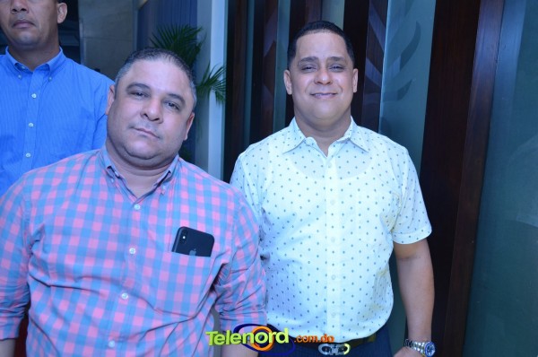 Telenordcomdo00022 Telenordcomdo00022