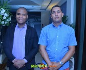 Telenordcomdo00023 Telenordcomdo00023